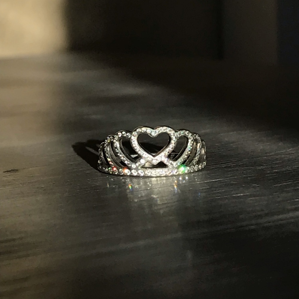 Pandora Rings - Picture 4 of 8